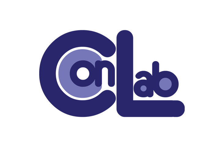 Con Lab Logo